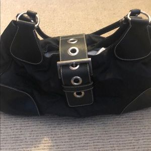 Prada handbag